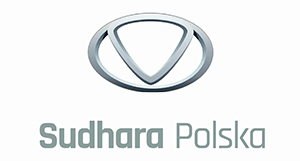 Sudhara Polska