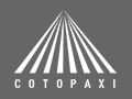 Stowarzyszenie Pracownia Filmowa COTOPAXI