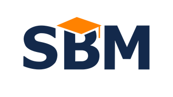 SBM Centrum Szkolenia Ustawicznego