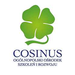 Cosinus Ogólnopolski Ośrodek Szkoleń i Rozwoju