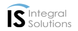 Integral Solutions Sp.z o.o.