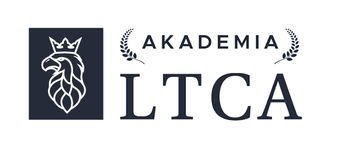 Akademia LTCA