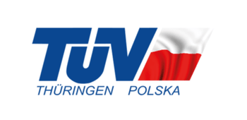 TUV Thuringen Polska Sp. z o. o.