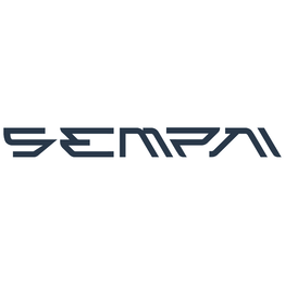 Sempai (NetArch sp. z o.o.)