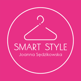 Smart Style Joanna Sędzikowska