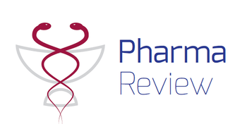 Pharma & Chemical Review Sp. z o.o.