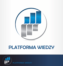 Platforma Wiedzy Stanisław Woźniak