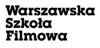 Warszawska Szkoła Filmowa