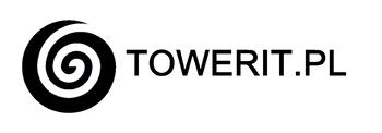 Tower IT (Fundacja Rozwoju Przedsiębiorczości Twój StartUP)