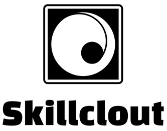 Skillclout