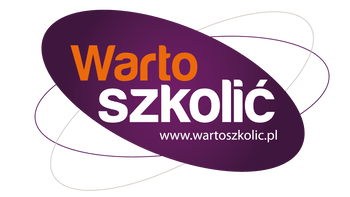 Warto Szkolić Sp. z o. o.