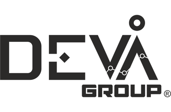 DevaGroup