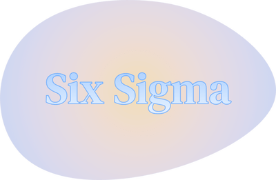 szkolenia Six Sigma