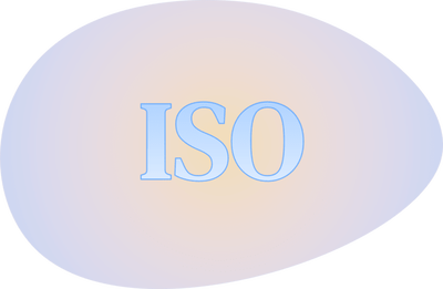szkolenia ISO