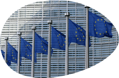 szkolenia unijne, kursy z Unii Europejskiej
