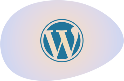 kursy Wordpress