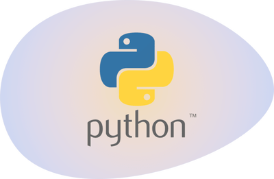 kursy programowania Python