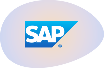 szkolenia SAP