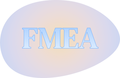 szkolenia FMEA, kursy FMEA