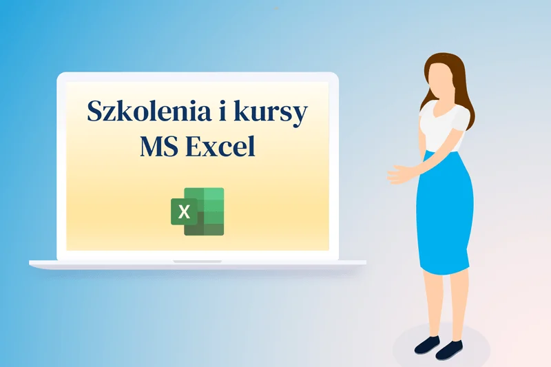 Szkolenia i kursy MS Excel
